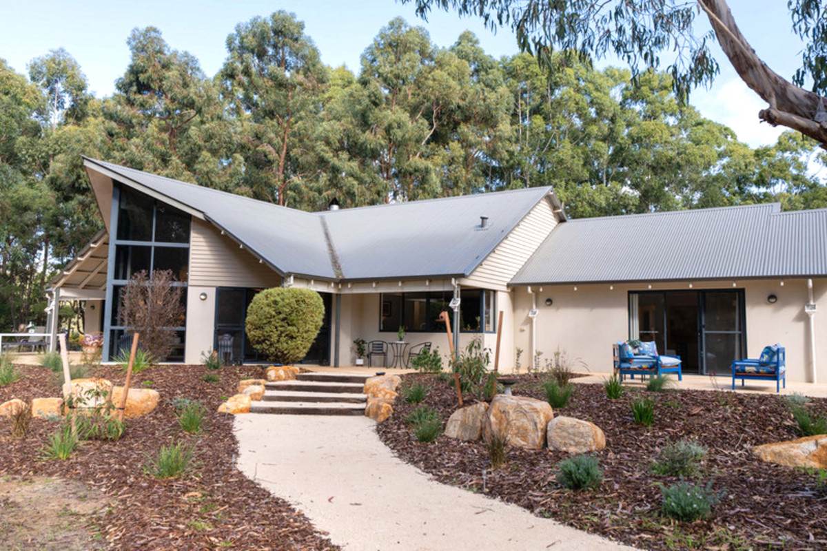 36 Mapstone Road, Margaret River For Sale by Farmbuy.com - image 23