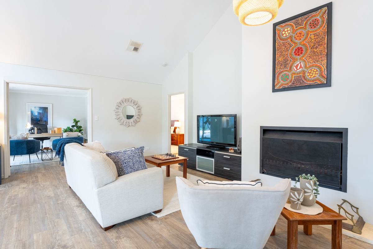 36 Mapstone Road, Margaret River For Sale by Farmbuy.com - image 13