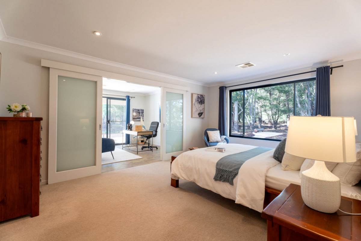 36 Mapstone Road, Margaret River For Sale by Farmbuy.com - image 4