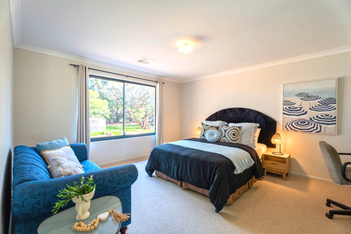 36 Mapstone Road, Margaret River For Sale by Farmbuy.com - image 19