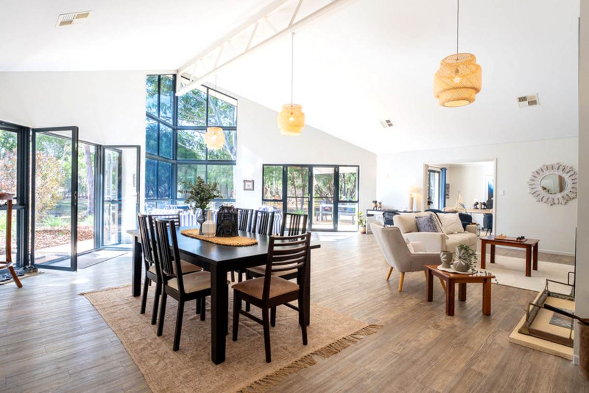 36 Mapstone Road, Margaret River For Sale by Farmbuy.com - image 11
