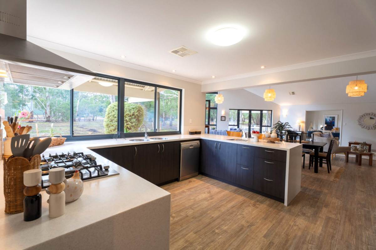 36 Mapstone Road, Margaret River For Sale by Farmbuy.com - image 2
