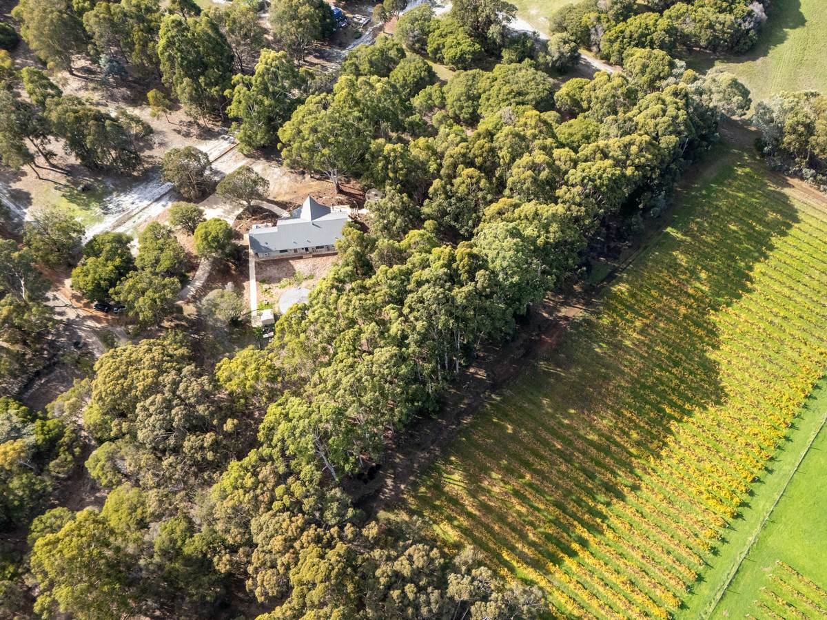 36 Mapstone Road, Margaret River For Sale by Farmbuy.com - image 8