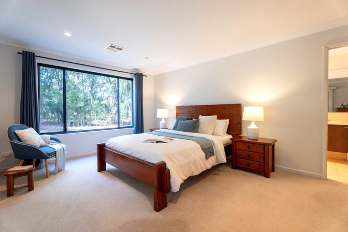 36 Mapstone Road, Margaret River For Sale by Farmbuy.com - image 16