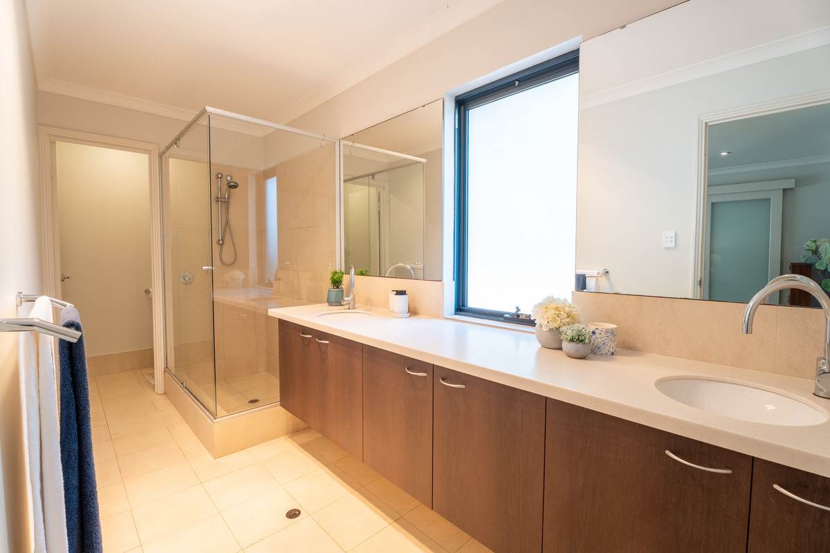 36 Mapstone Road, Margaret River For Sale by Farmbuy.com - image 18