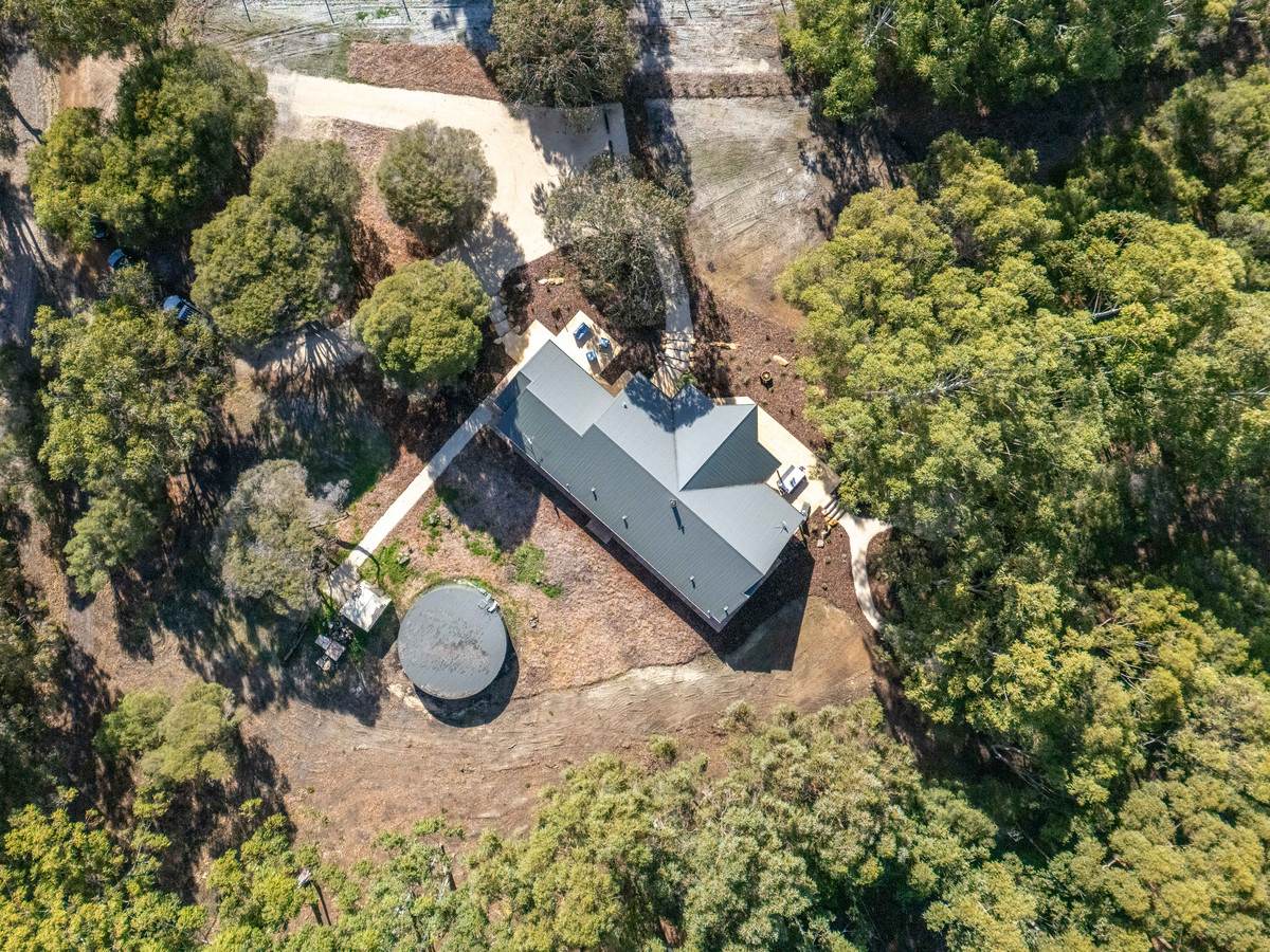 36 Mapstone Road, Margaret River For Sale by Farmbuy.com - image 9