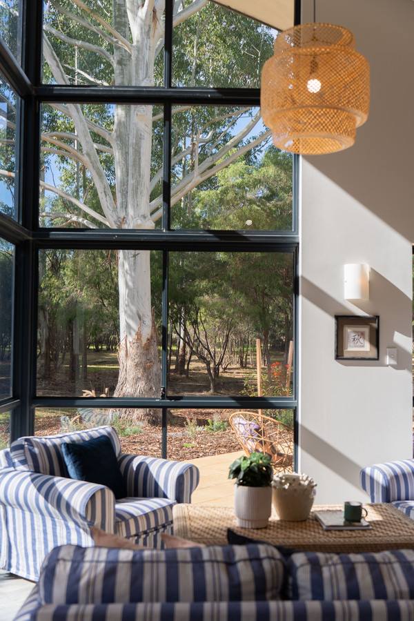 36 Mapstone Road, Margaret River For Sale by Farmbuy.com - image 10