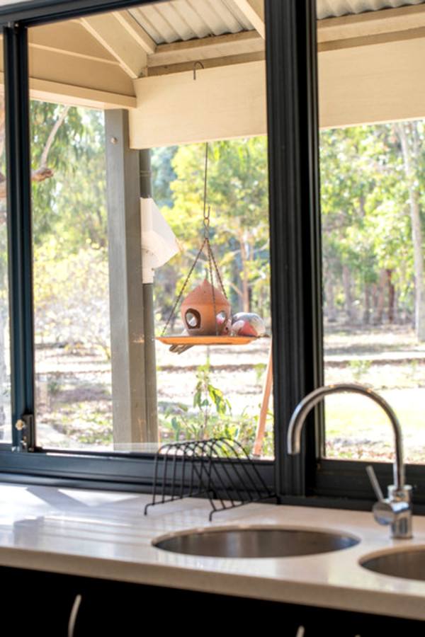 36 Mapstone Road, Margaret River For Sale by Farmbuy.com - image 14