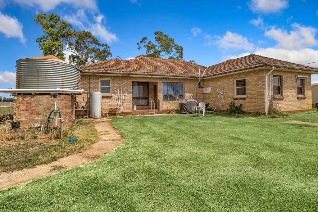 1226 Wilson Road, Tongala For Sale by Farmbuy.com - image 14