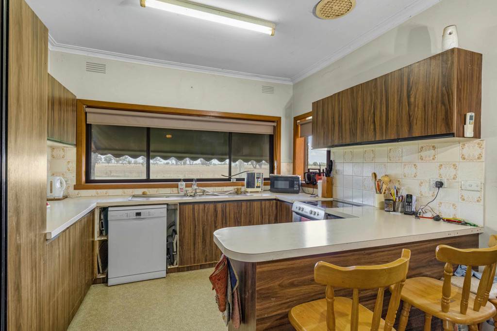 1226 Wilson Road, Tongala For Sale by Farmbuy.com - image 8
