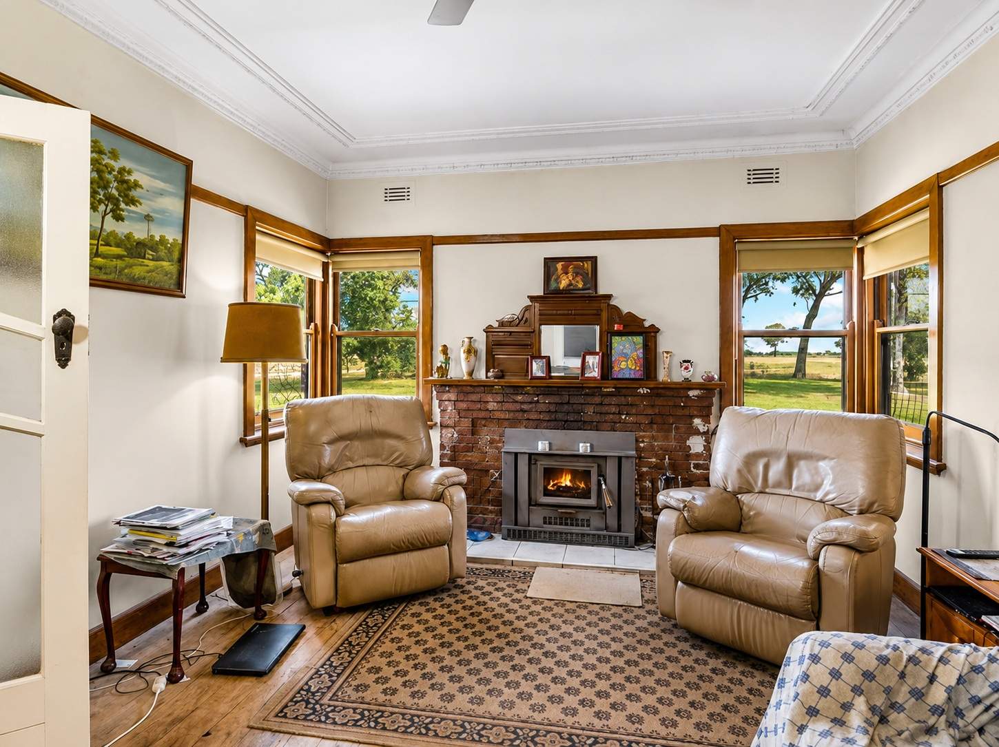 1226 Wilson Road, Tongala For Sale by Farmbuy.com - image 7