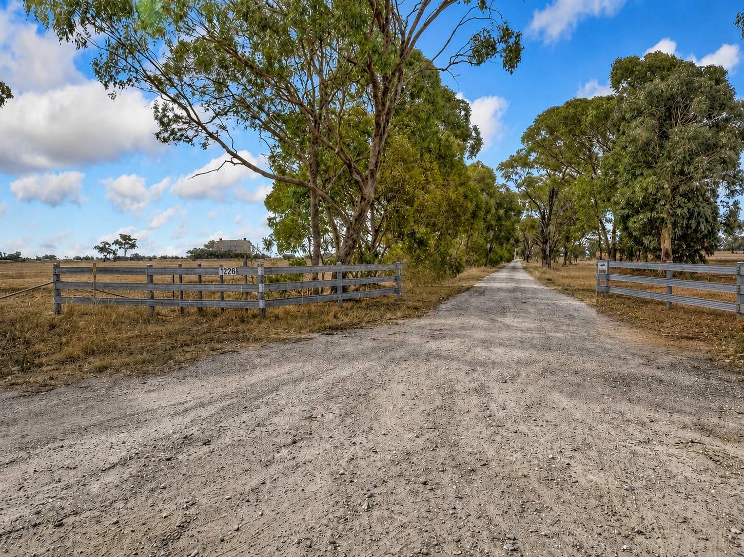 1226 Wilson Road, Tongala For Sale by Farmbuy.com - image 4