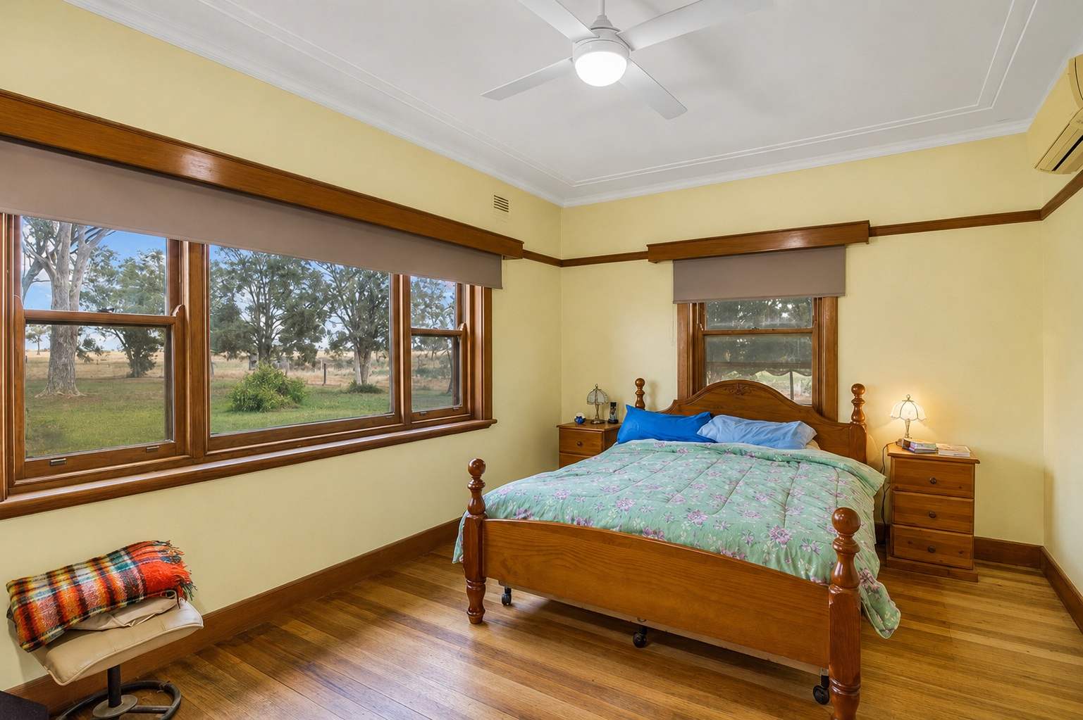 1226 Wilson Road, Tongala For Sale by Farmbuy.com - image 11