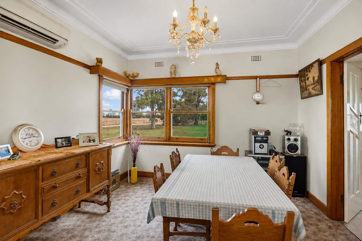 1226 Wilson Road, Tongala For Sale by Farmbuy.com - image 9