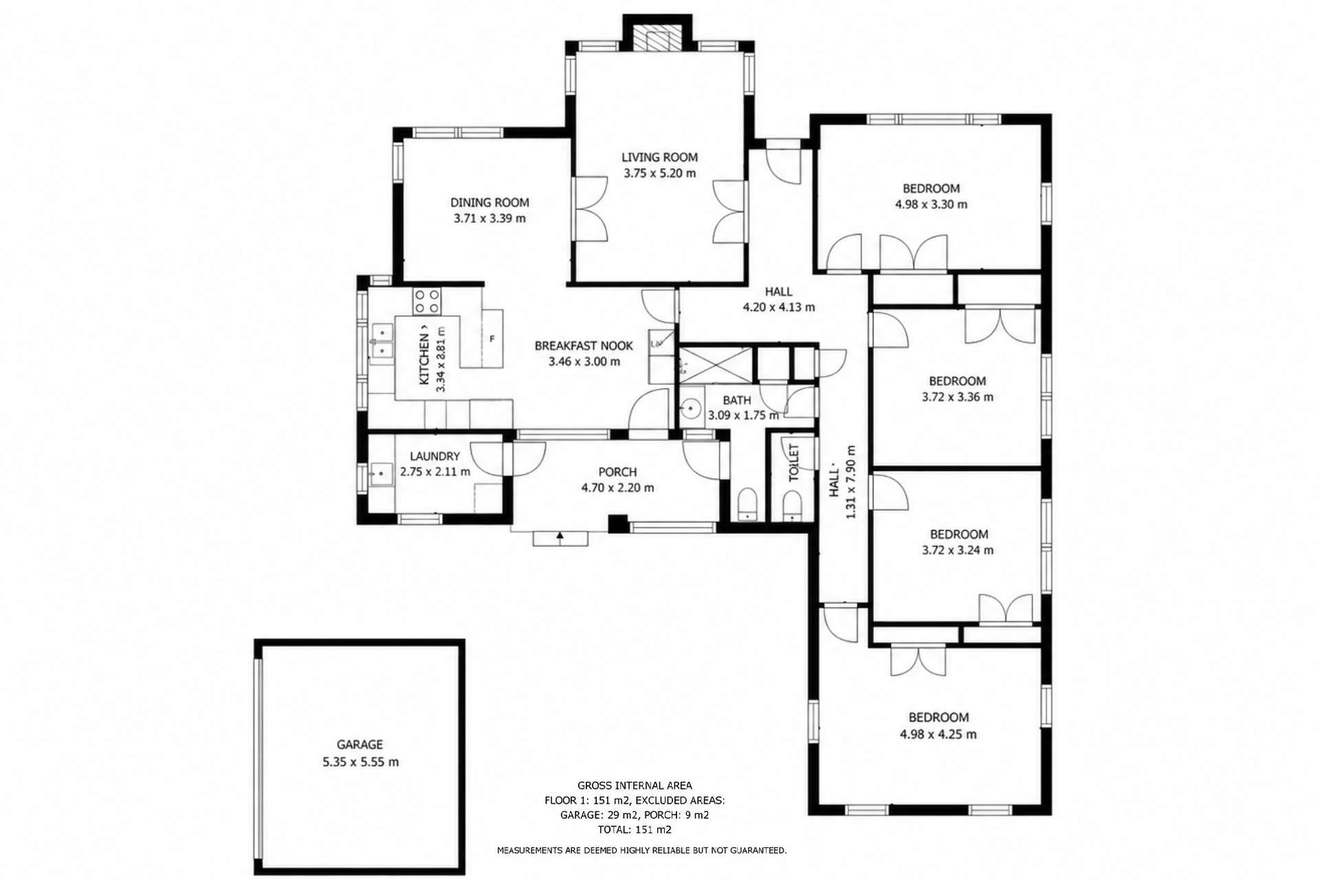 1226 Wilson Road, Tongala For Sale by Farmbuy.com - image 21