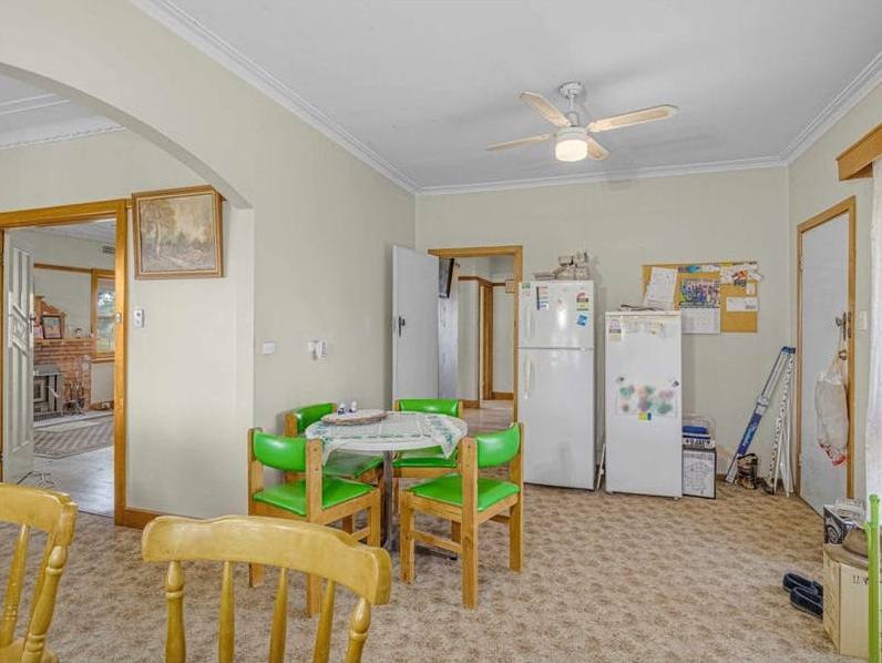 1226 Wilson Road, Tongala For Sale by Farmbuy.com - image 10