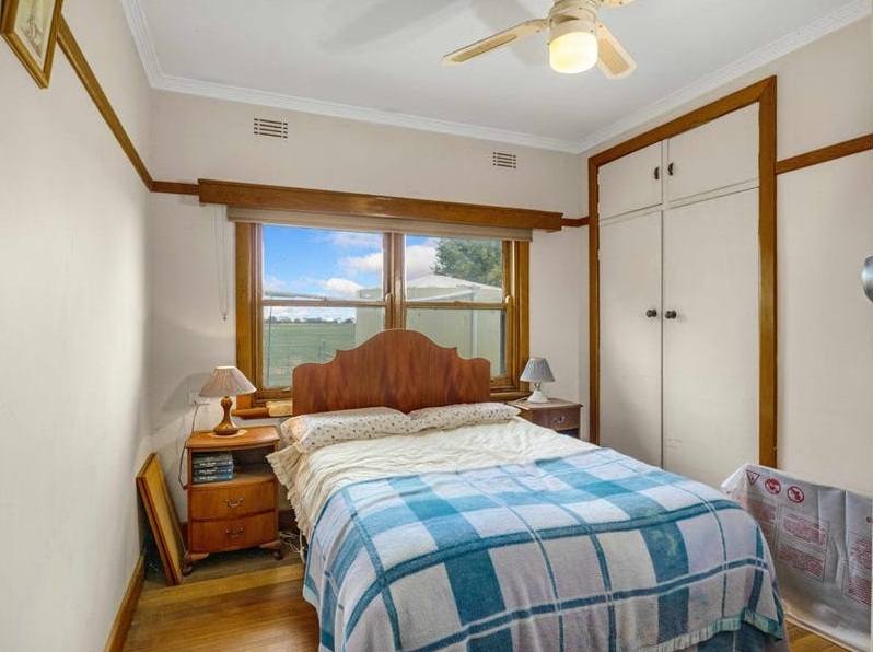 1226 Wilson Road, Tongala For Sale by Farmbuy.com - image 12