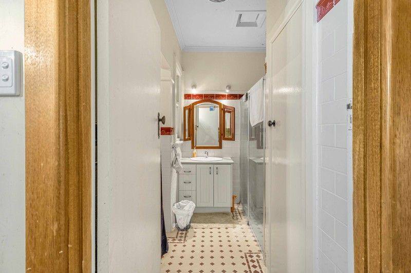 1226 Wilson Road, Tongala For Sale by Farmbuy.com - image 13