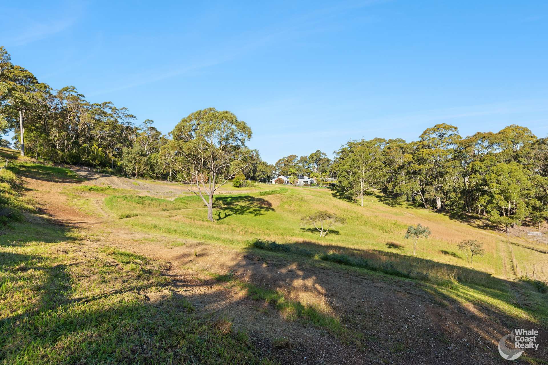 28 Old South Coast Road, Narooma For Sale by Farmbuy.com - image 11