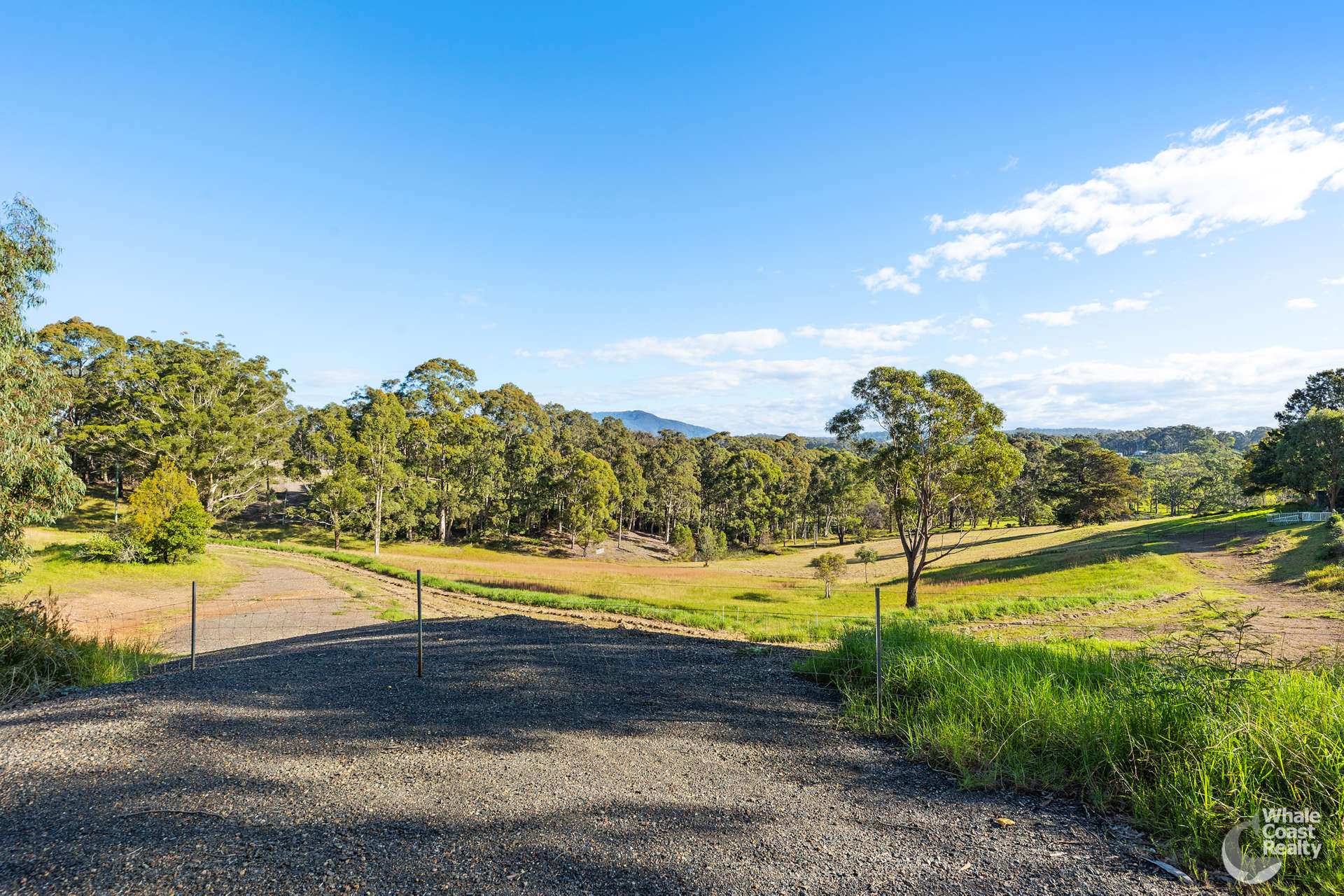 28 Old South Coast Road, Narooma For Sale by Farmbuy.com - image 9