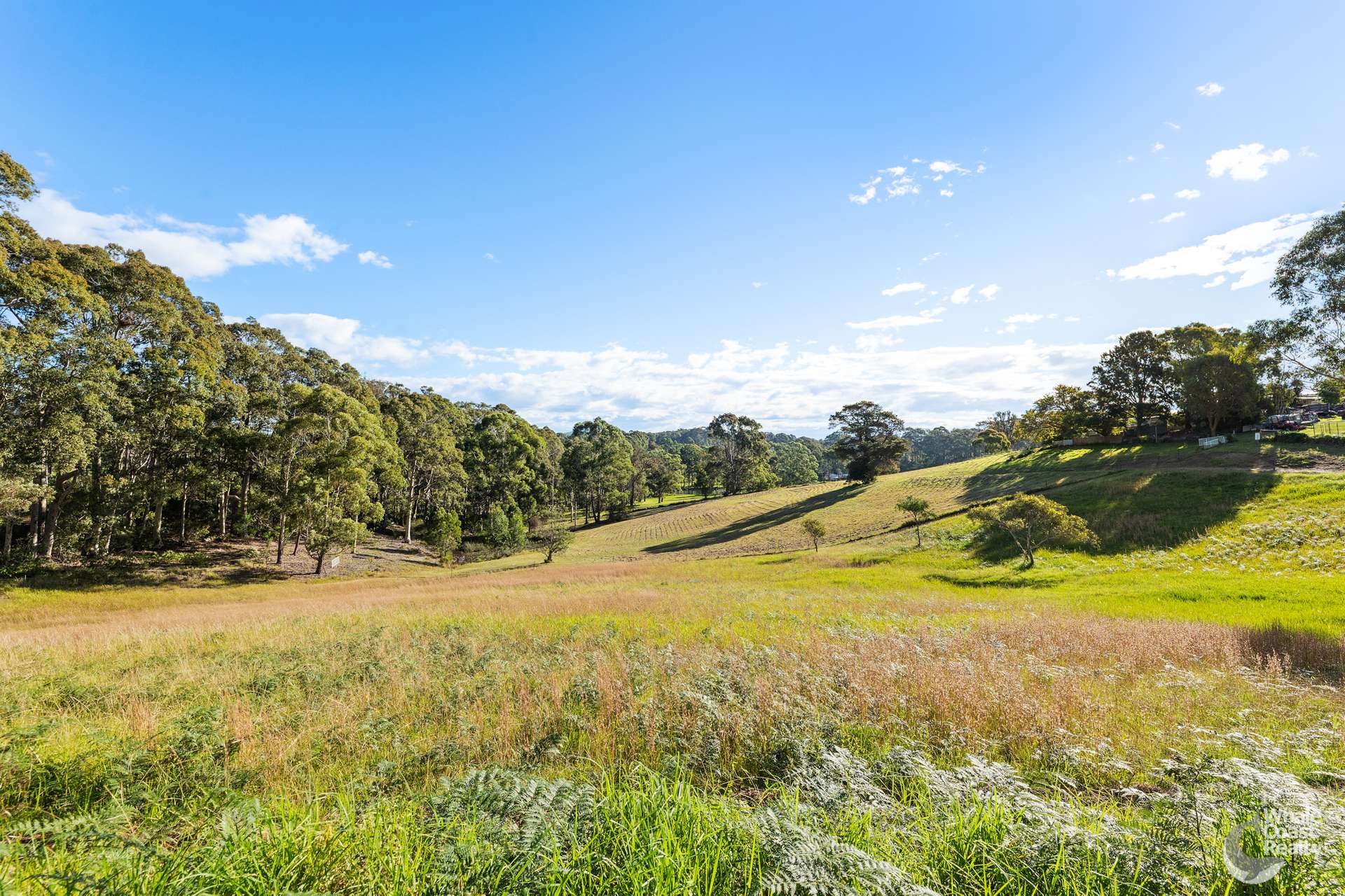 28 Old South Coast Road, Narooma For Sale by Farmbuy.com - image 15