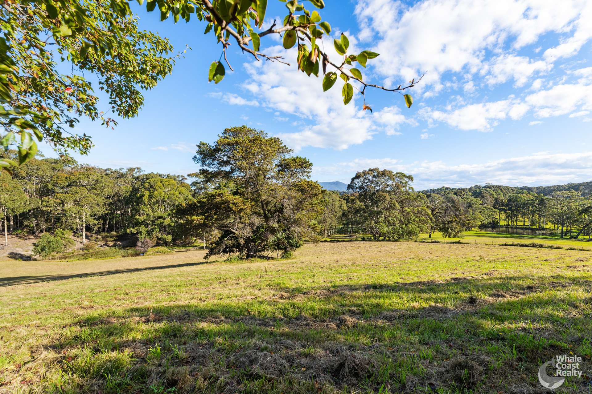 28 Old South Coast Road, Narooma For Sale by Farmbuy.com - image 12