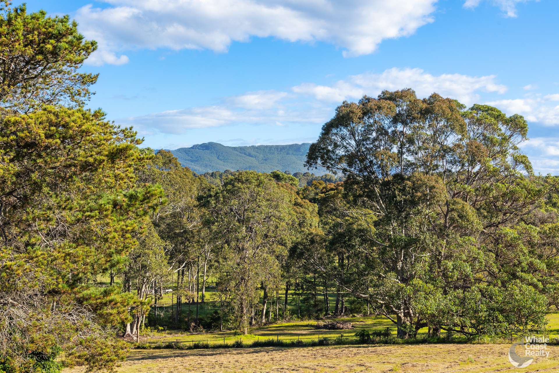28 Old South Coast Road, Narooma For Sale by Farmbuy.com - image 16