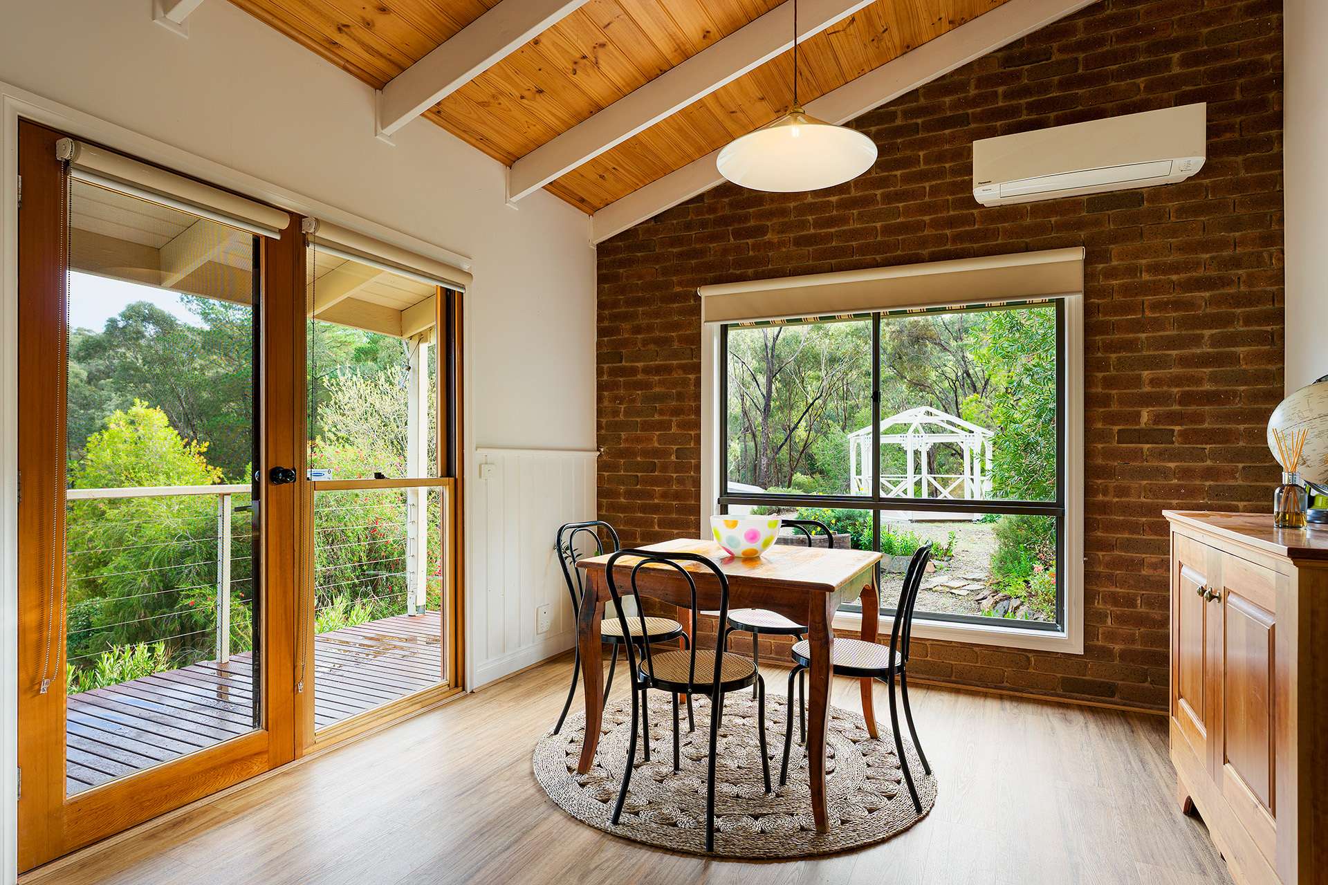 25 Old Reservoir Road, Chewton For Sale by Farmbuy.com - image 9