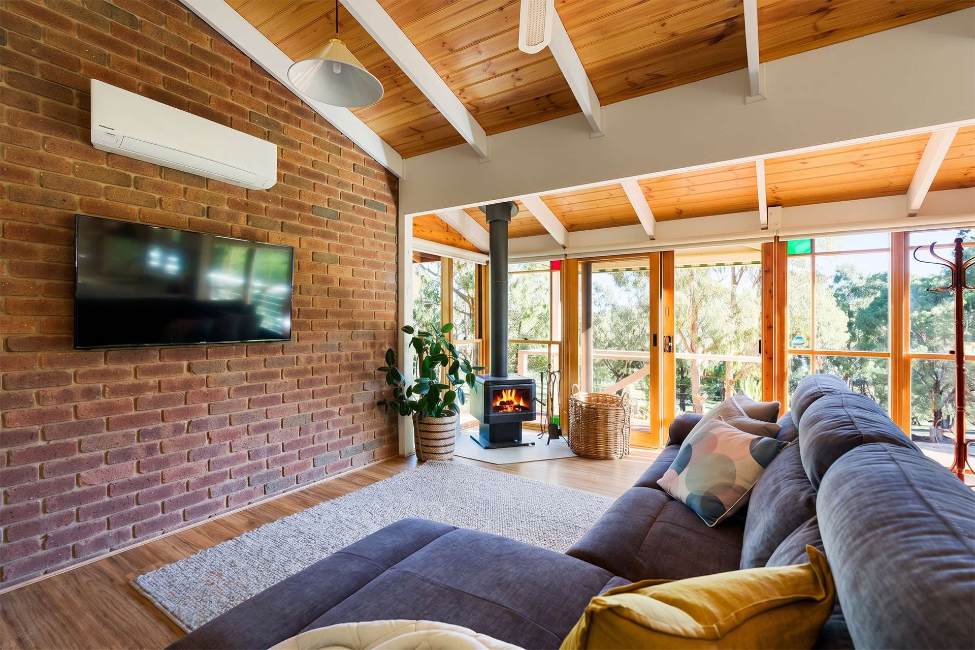 25 Old Reservoir Road, Chewton For Sale by Farmbuy.com - image 6