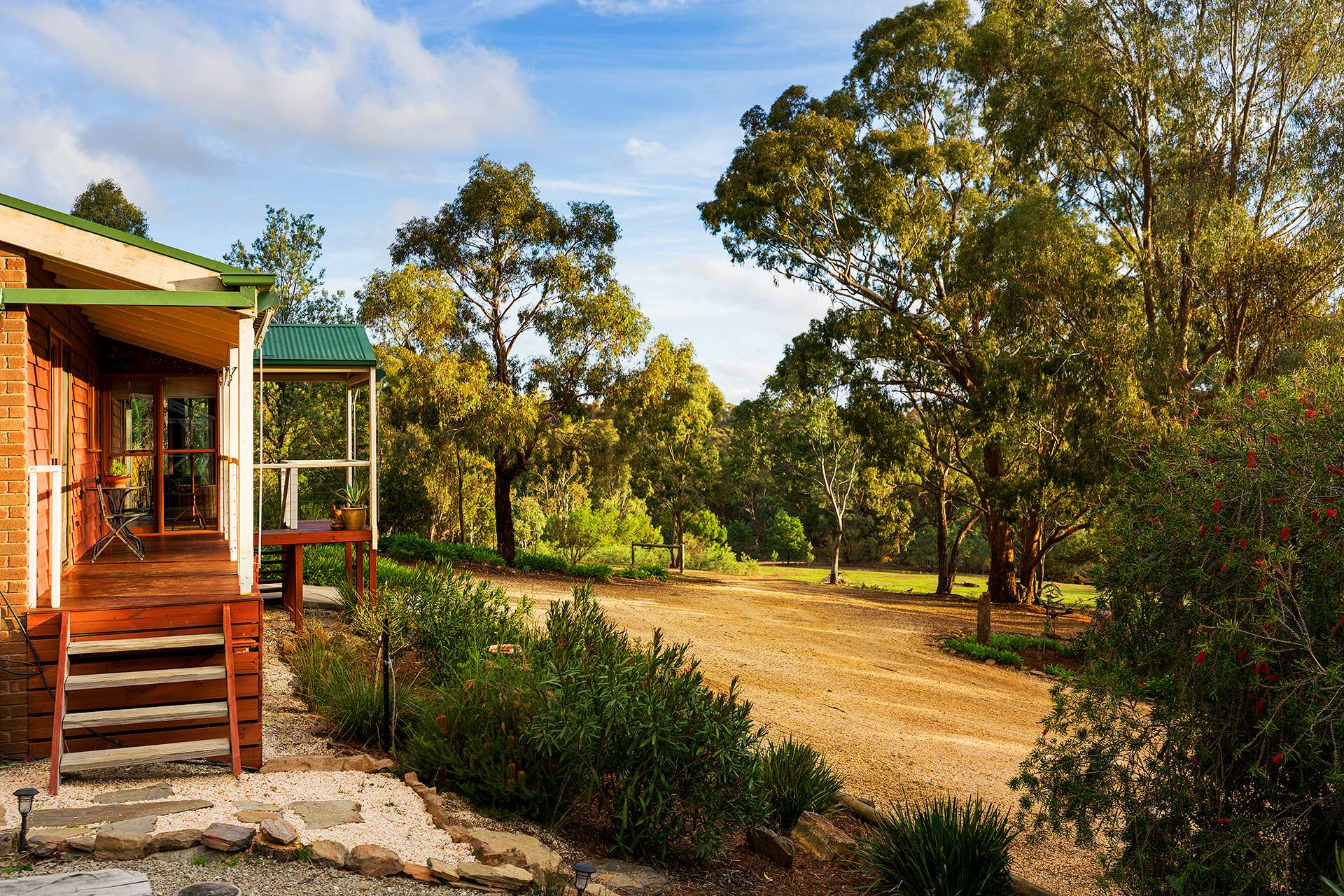 25 Old Reservoir Road, Chewton For Sale by Farmbuy.com - image 17