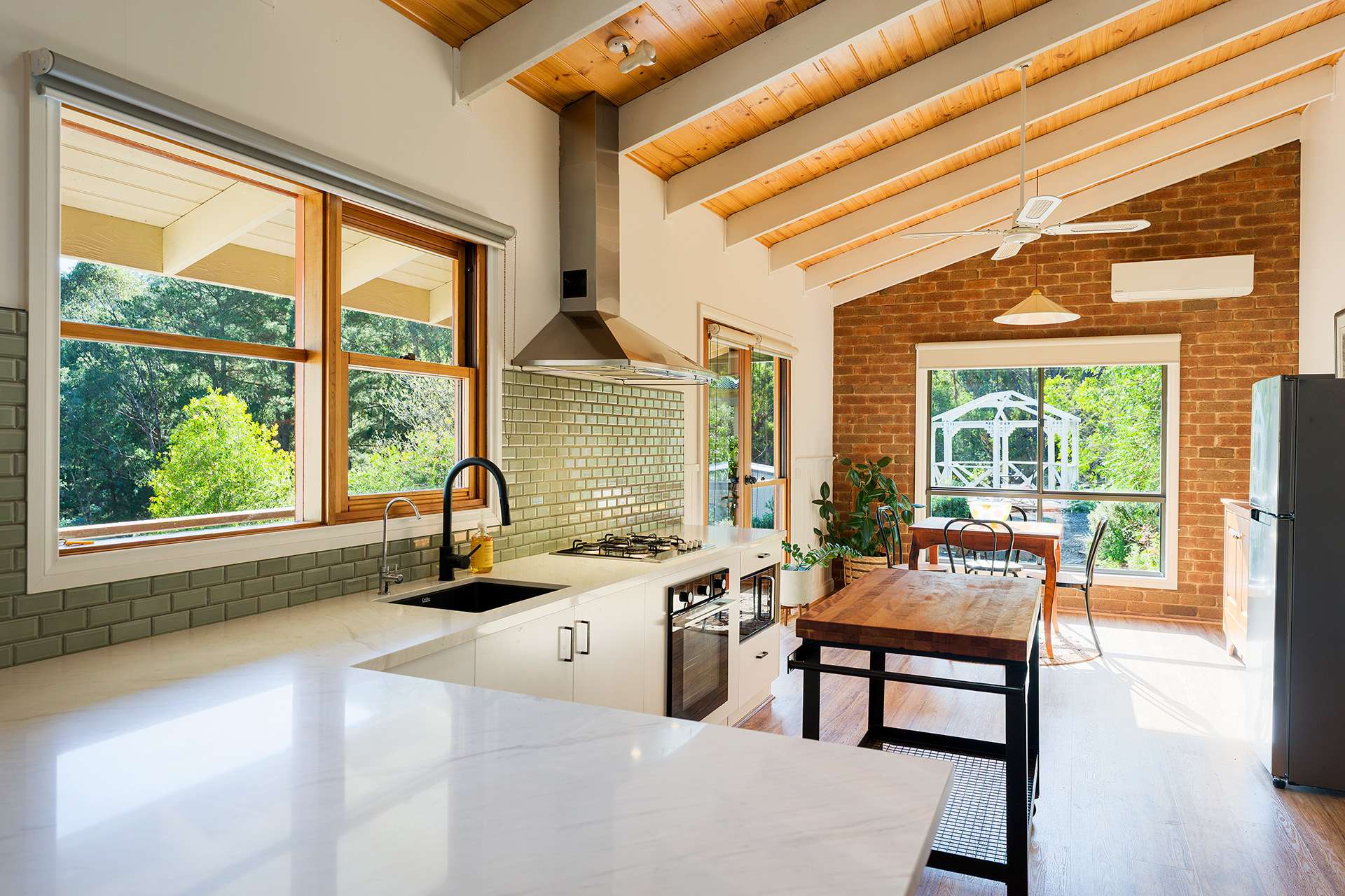 25 Old Reservoir Road, Chewton For Sale by Farmbuy.com - image 8