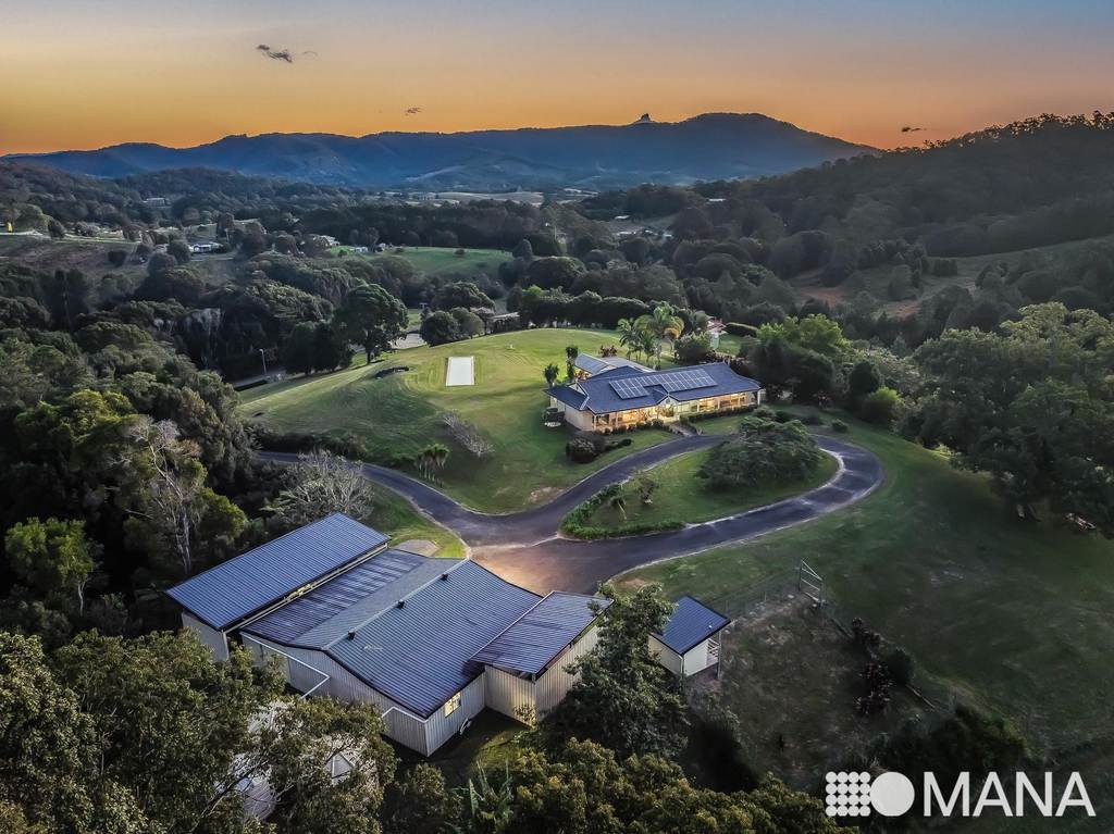 25 Barlee Drive, Fernvale NSW 2484