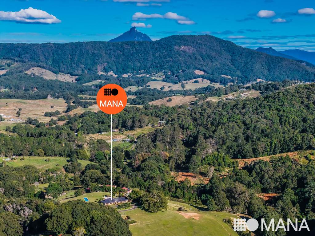 25 Barlee Drive, Fernvale NSW 2484