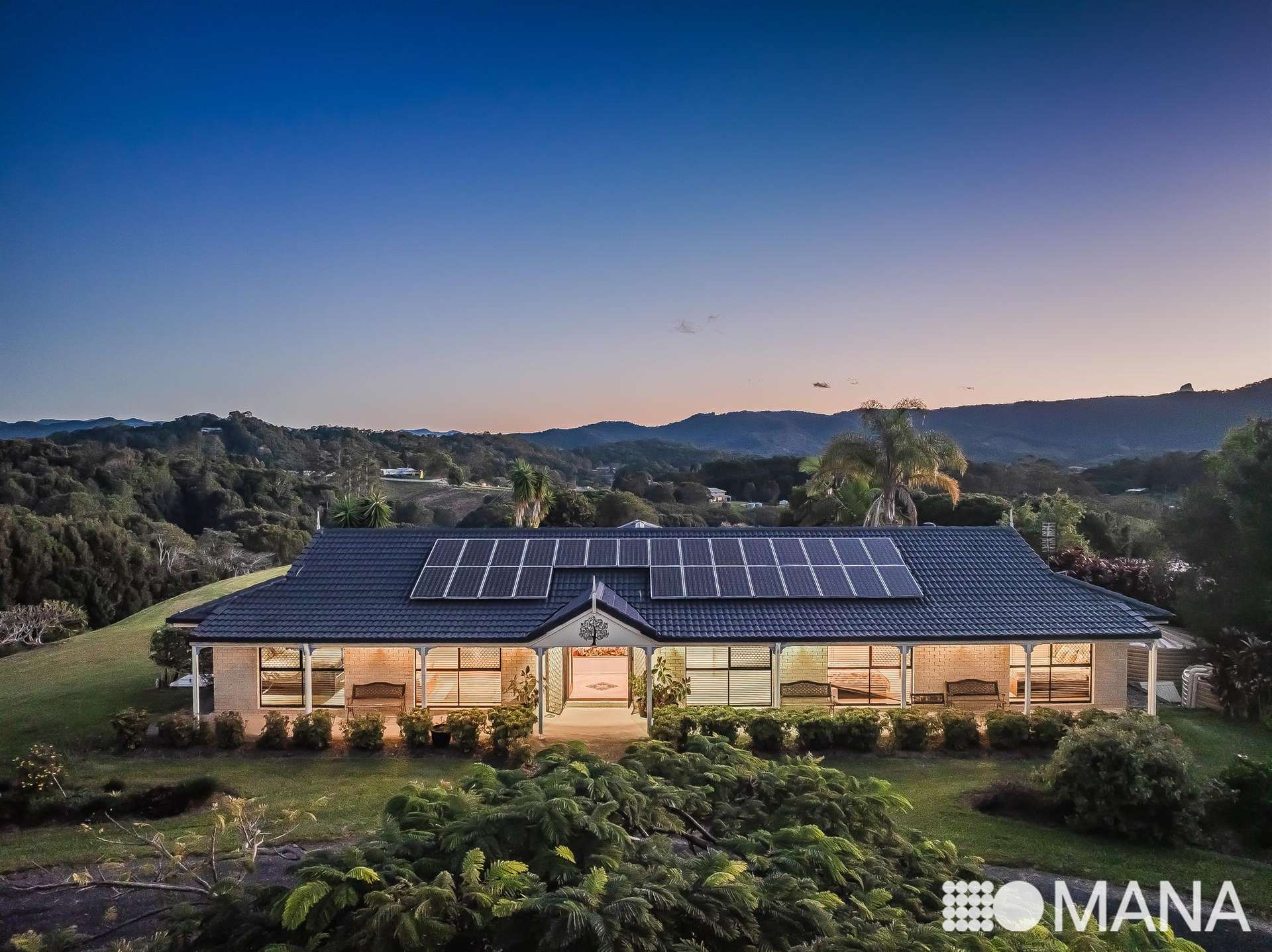 25 Barlee Drive, Fernvale For Sale by Farmbuy.com - image 3