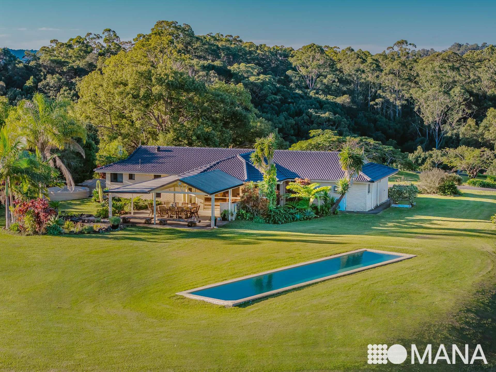 25 Barlee Drive, Fernvale For Sale by Farmbuy.com - image 13
