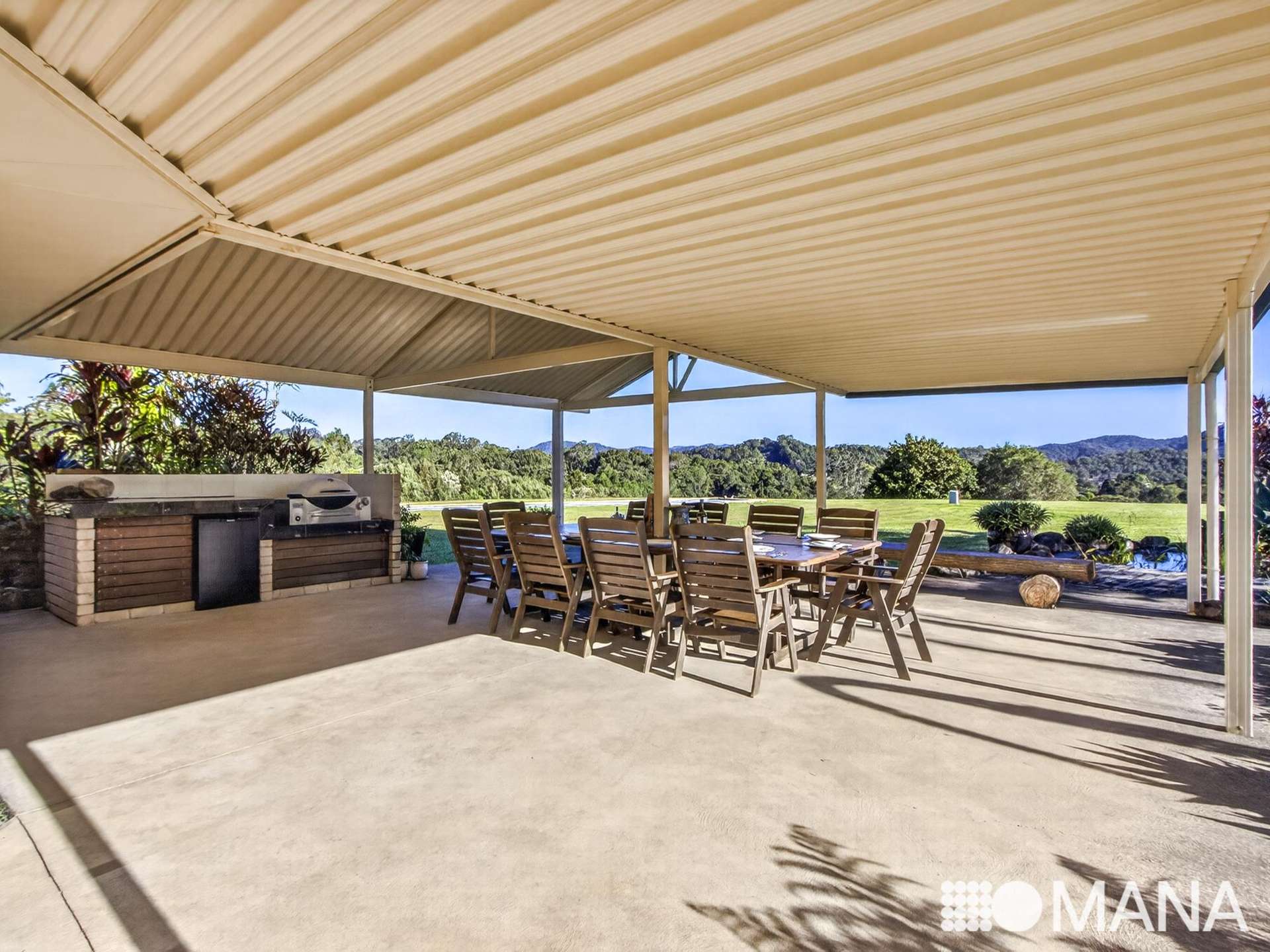 25 Barlee Drive, Fernvale For Sale by Farmbuy.com - image 17