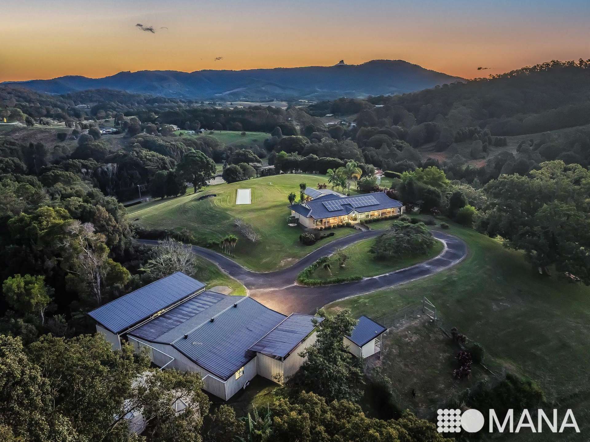 25 Barlee Drive, Fernvale For Sale by Farmbuy.com - image 1