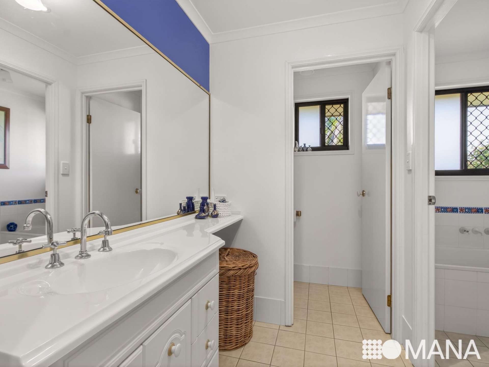 25 Barlee Drive, Fernvale For Sale by Farmbuy.com - image 27