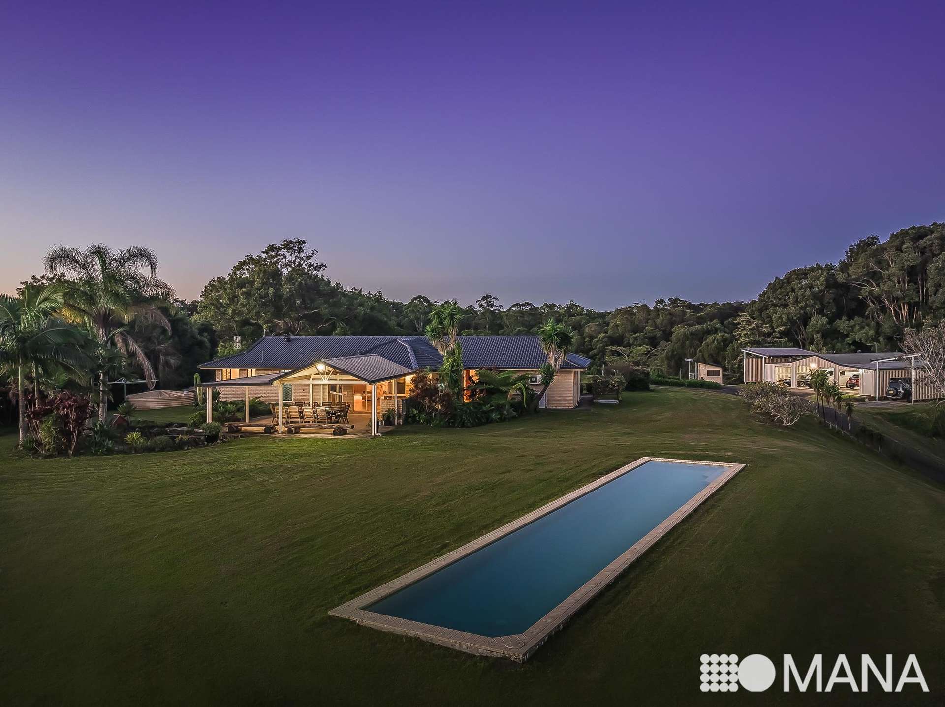25 Barlee Drive, Fernvale For Sale by Farmbuy.com - image 6