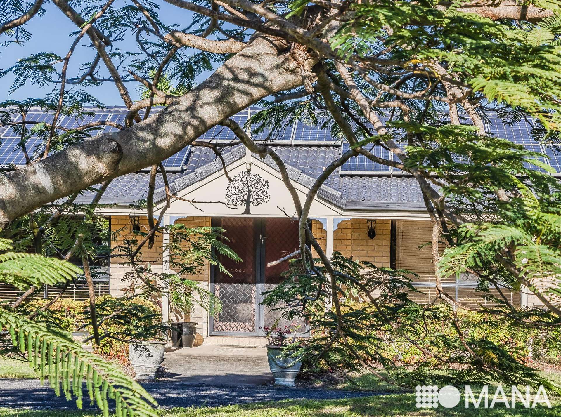 25 Barlee Drive, Fernvale For Sale by Farmbuy.com - image 11