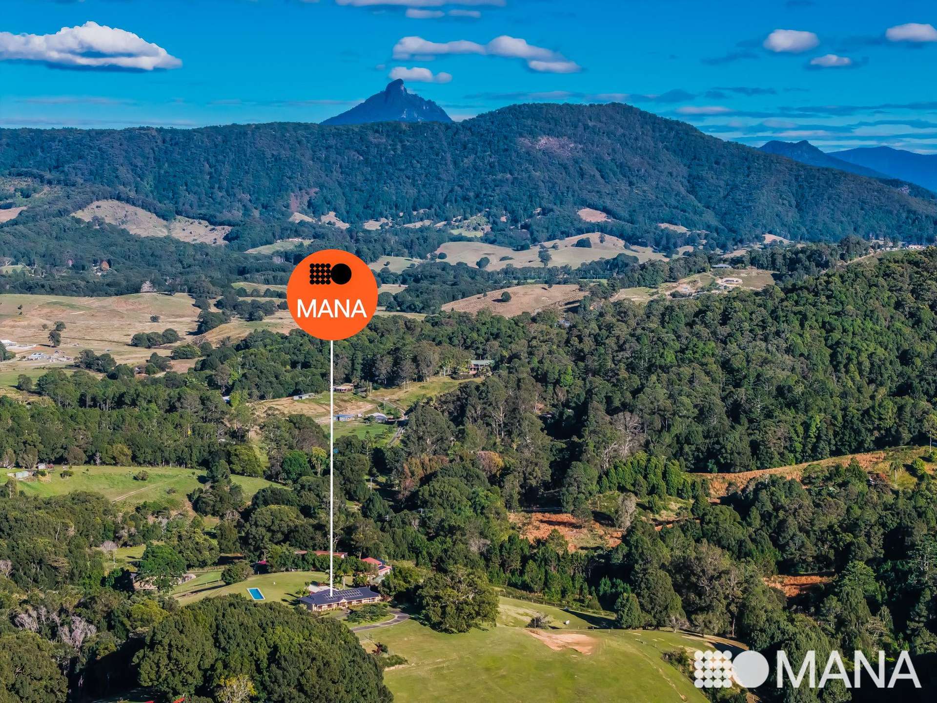 25 Barlee Drive, Fernvale For Sale by Farmbuy.com - image 2