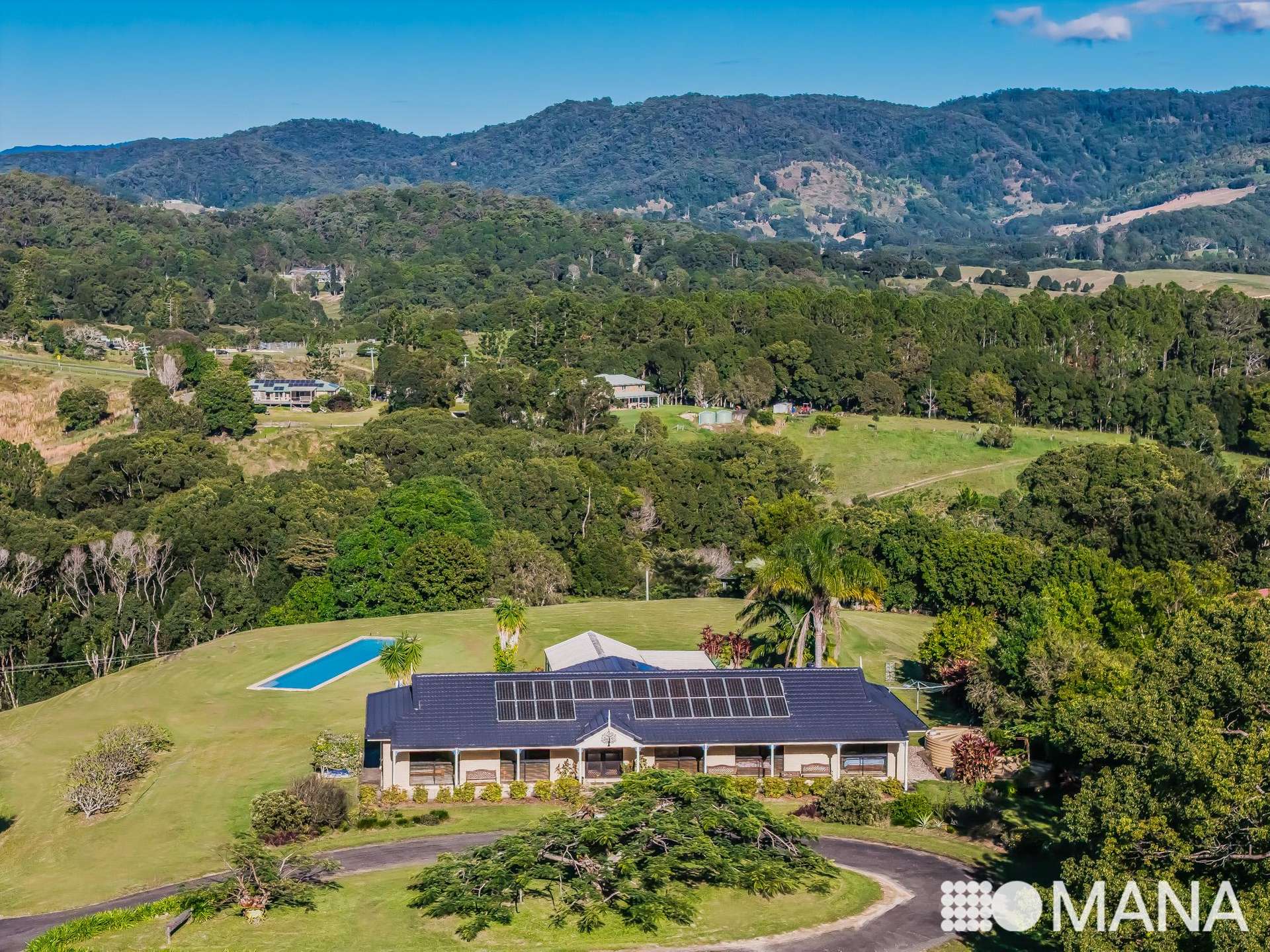 25 Barlee Drive, Fernvale For Sale by Farmbuy.com - image 32