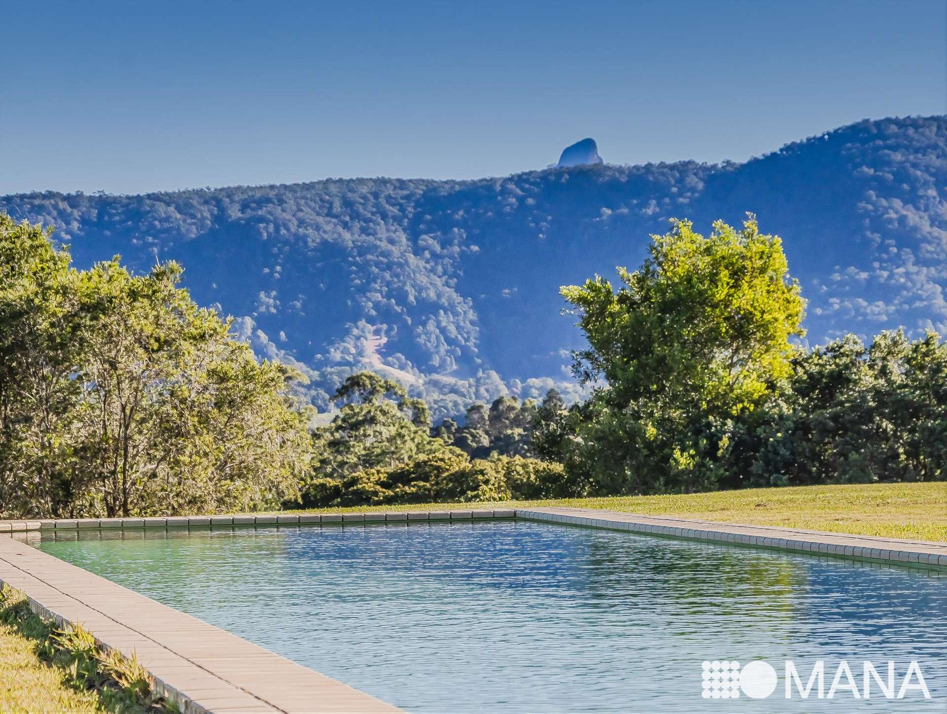 25 Barlee Drive, Fernvale For Sale by Farmbuy.com - image 5