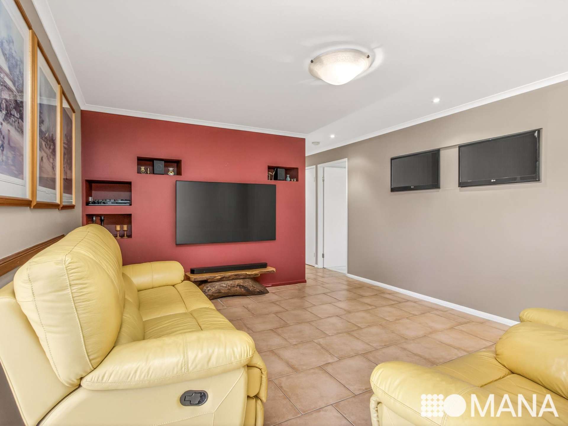 25 Barlee Drive, Fernvale For Sale by Farmbuy.com - image 20