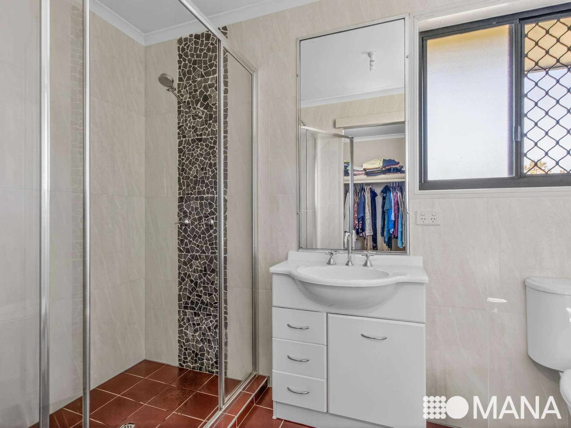 25 Barlee Drive, Fernvale For Sale by Farmbuy.com - image 24
