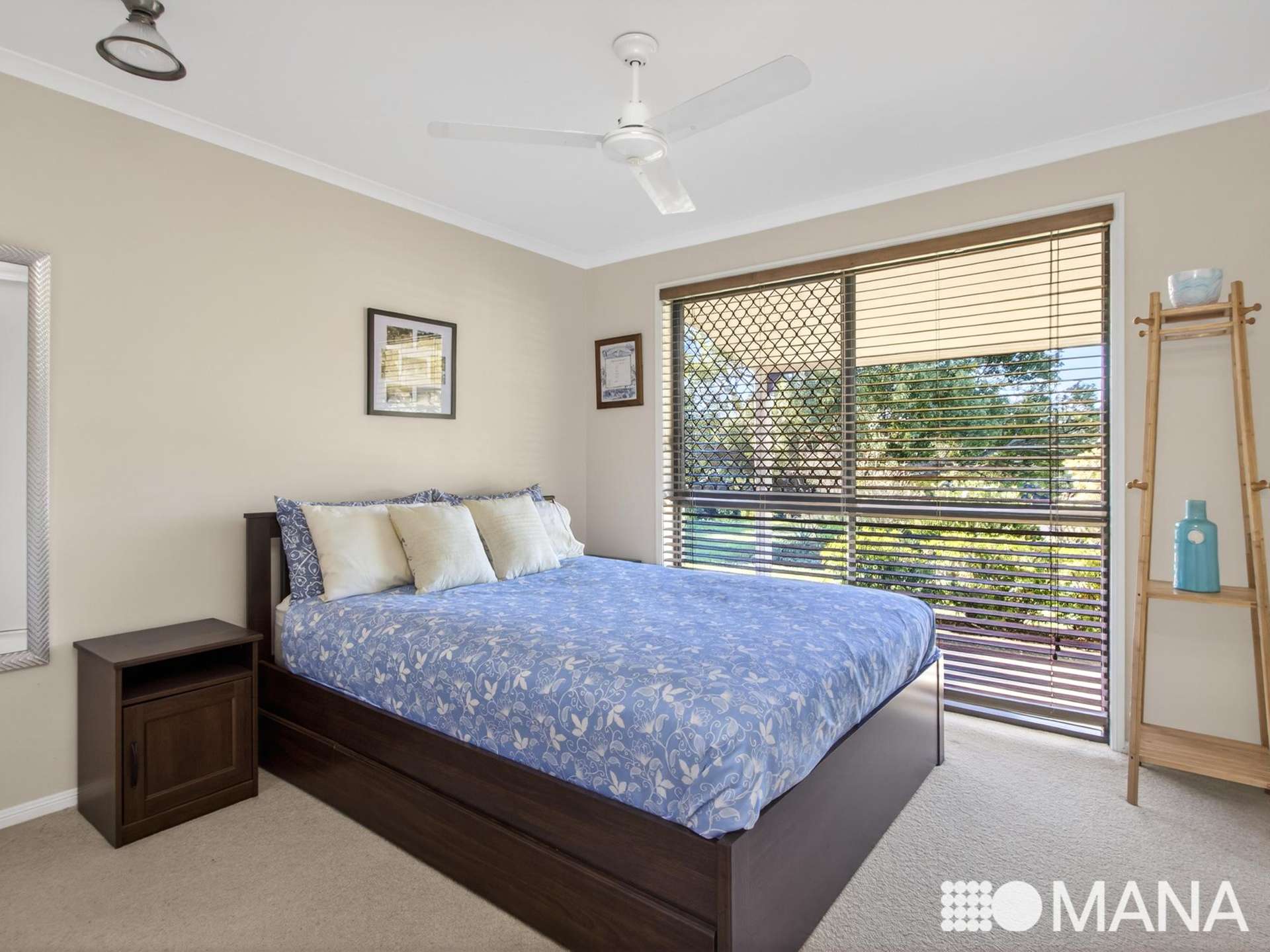 25 Barlee Drive, Fernvale For Sale by Farmbuy.com - image 26