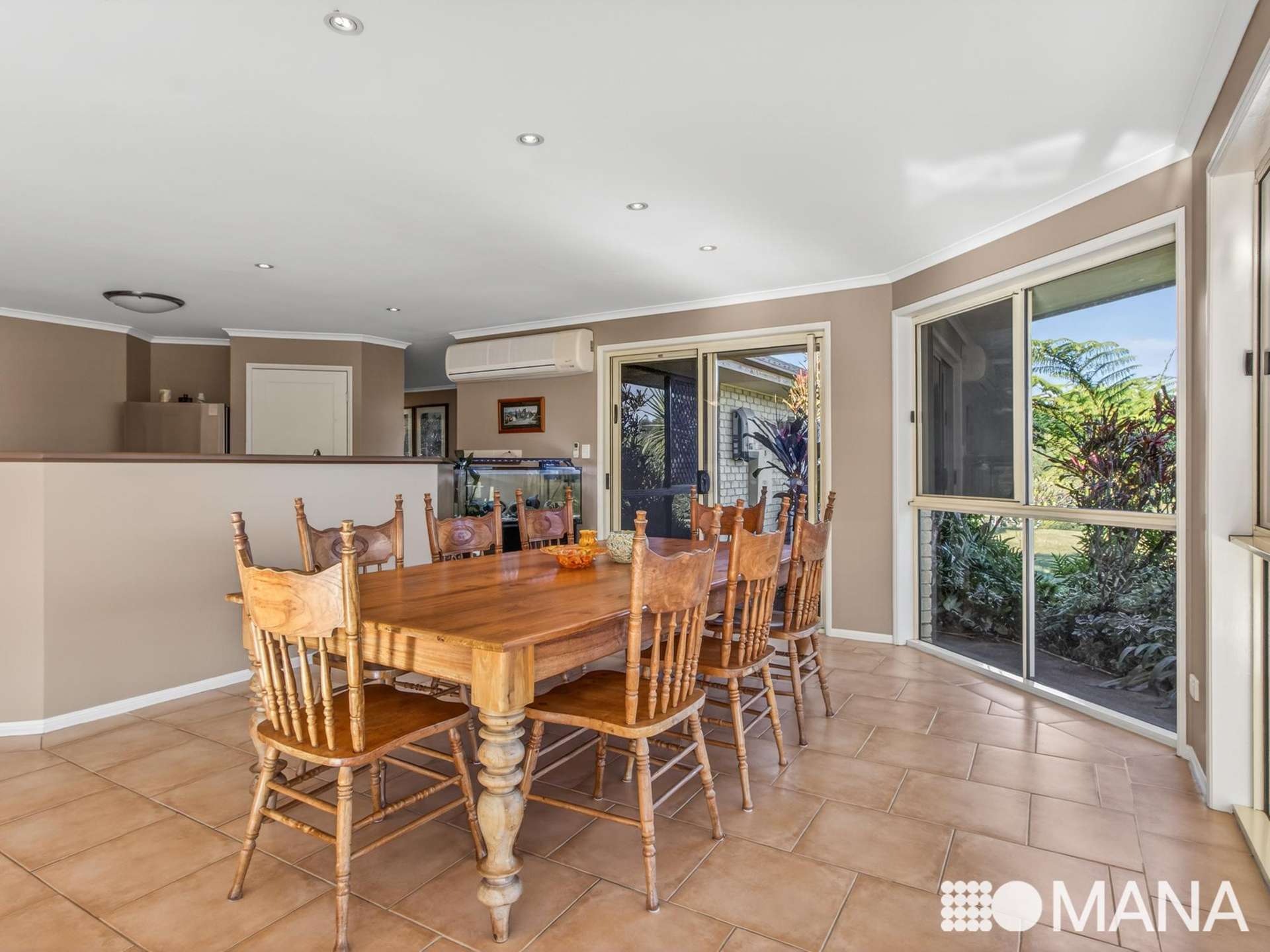 25 Barlee Drive, Fernvale For Sale by Farmbuy.com - image 15