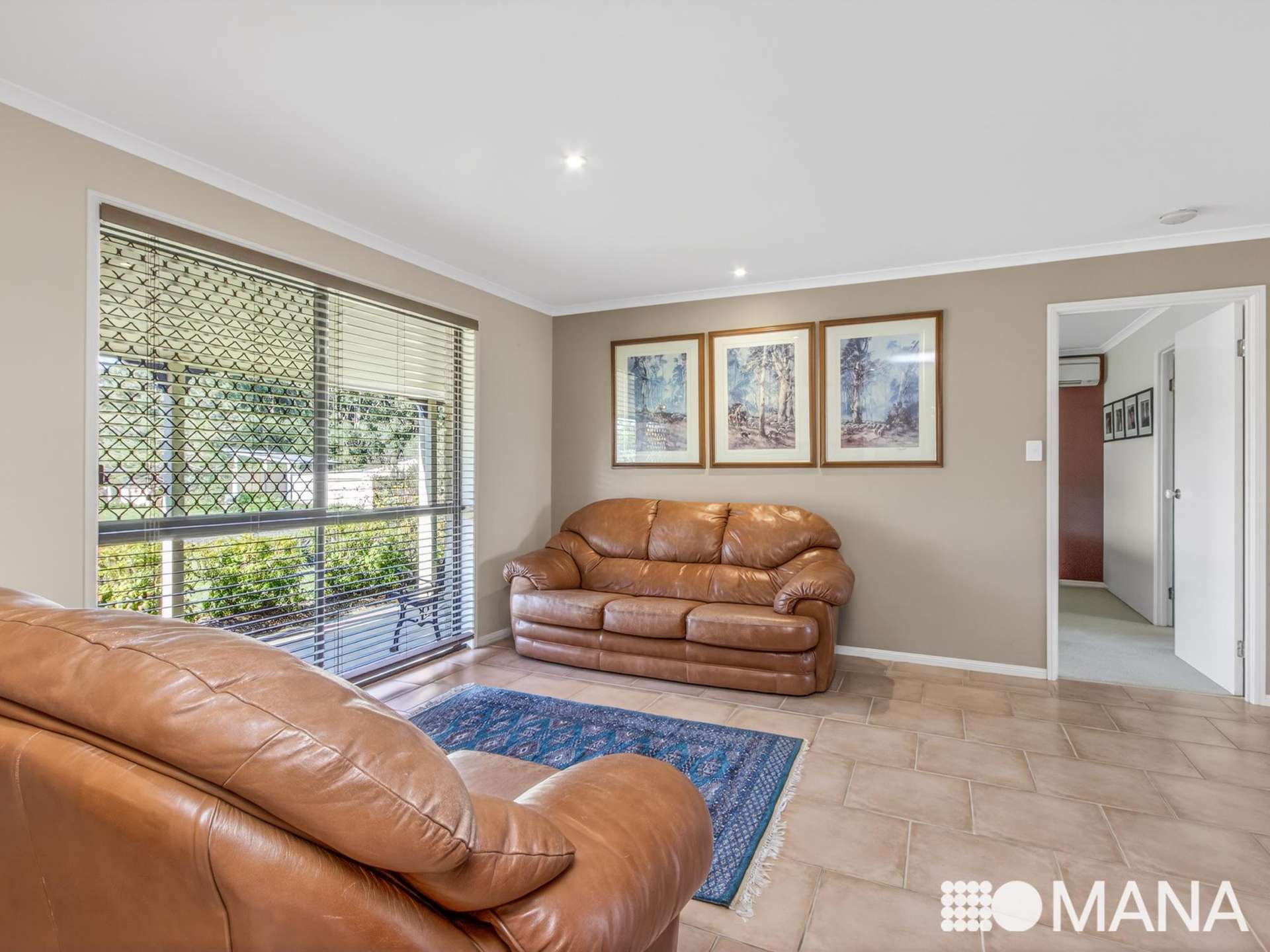 25 Barlee Drive, Fernvale For Sale by Farmbuy.com - image 21