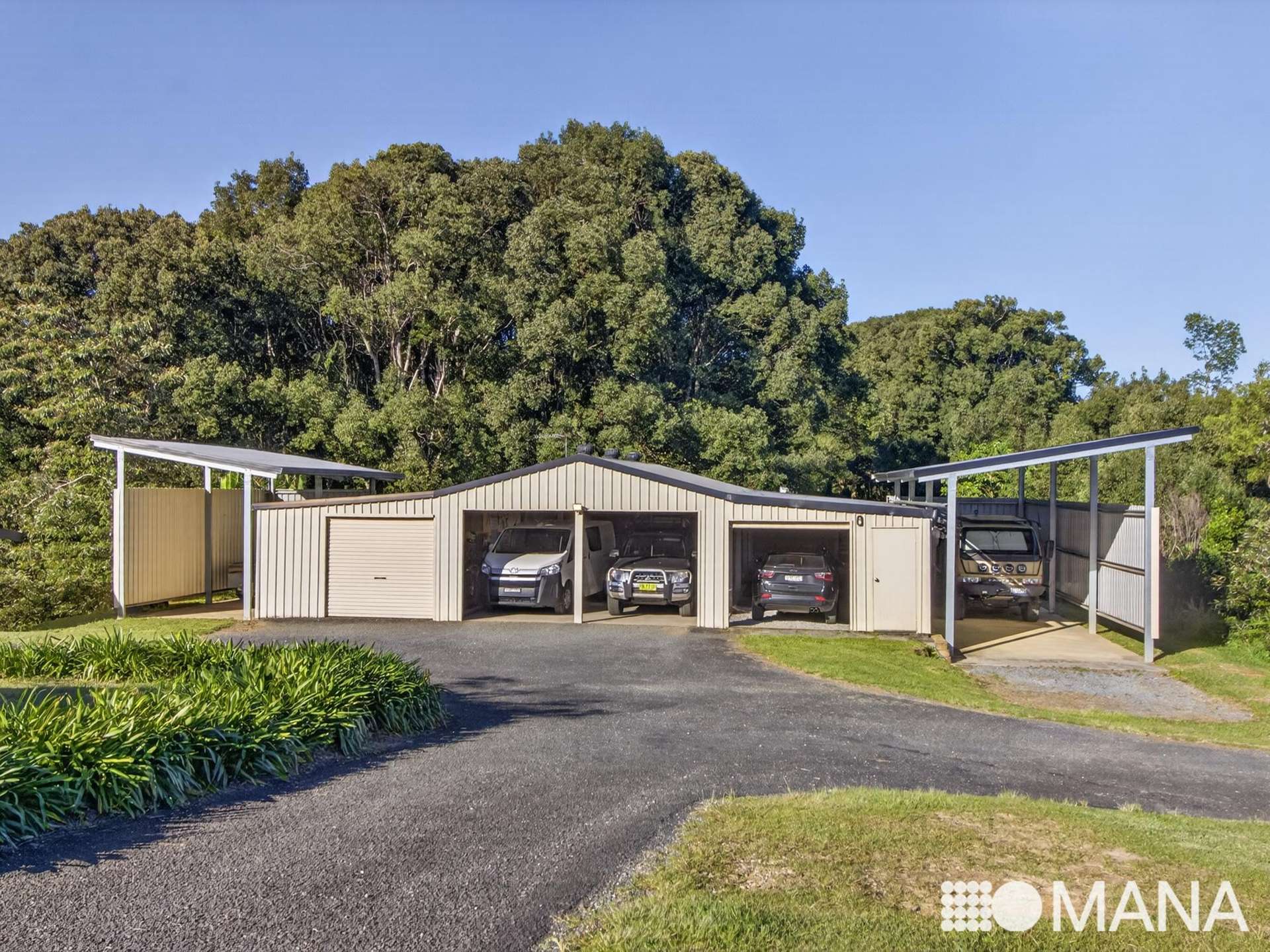 25 Barlee Drive, Fernvale For Sale by Farmbuy.com - image 28