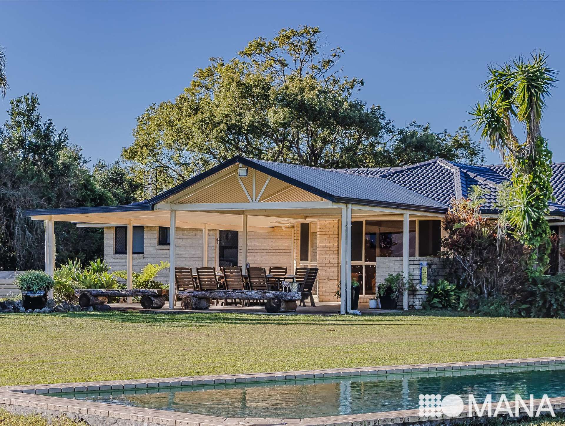 25 Barlee Drive, Fernvale For Sale by Farmbuy.com - image 9